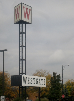 Westgate sign.JPG